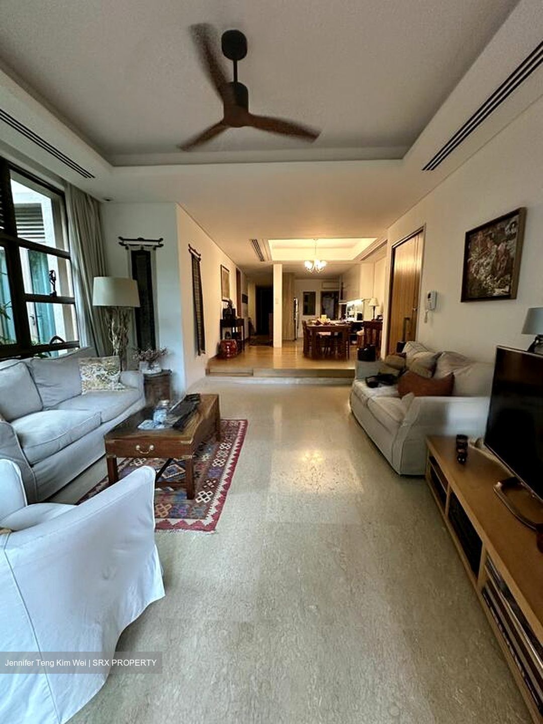 St. Martin Residence (D10), Condominium #461382381